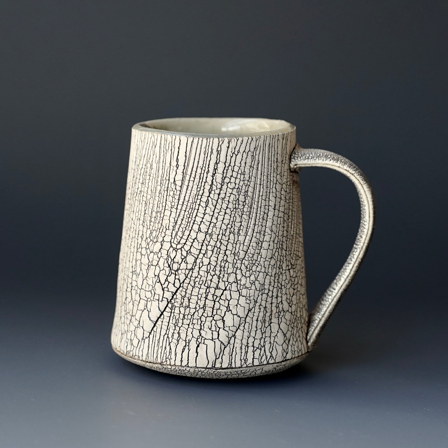Mug3
