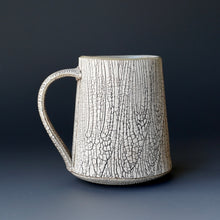 Mug3