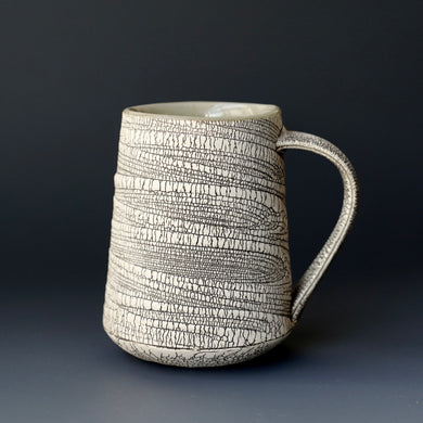 Mug3