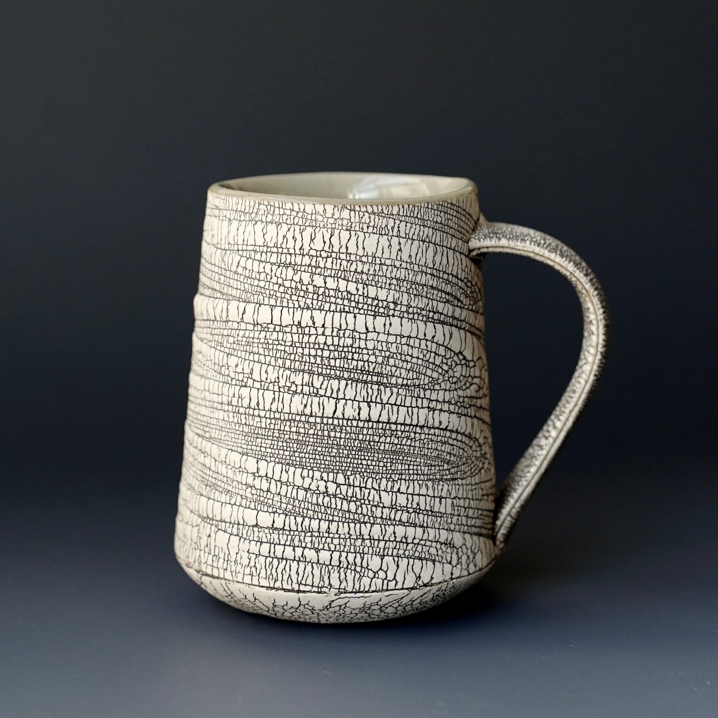 Mug3