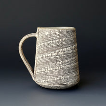 Mug3