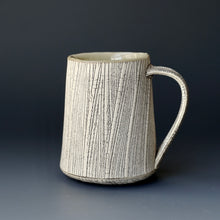 Mug3