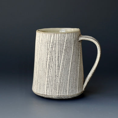 Mug3