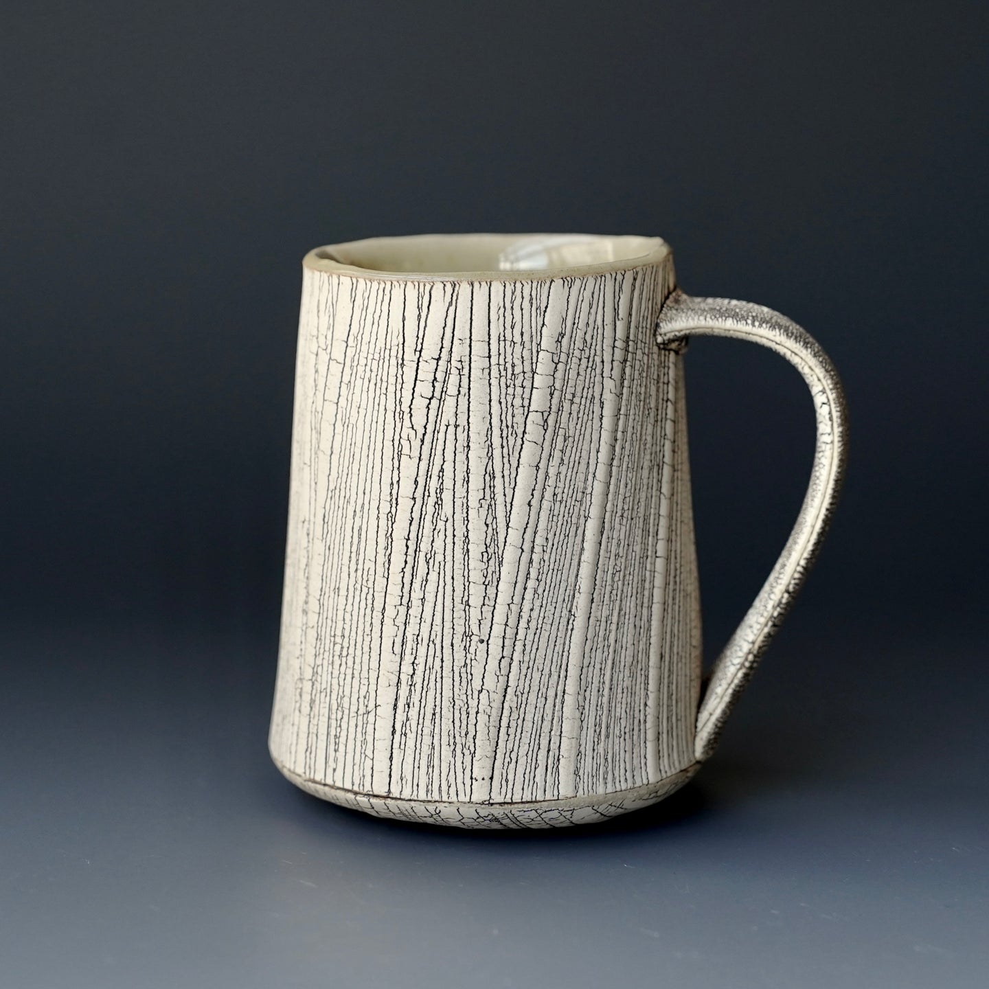 Mug3