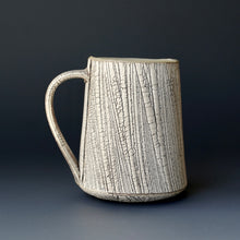 Mug3