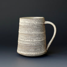 Mug3