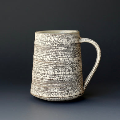 Mug3