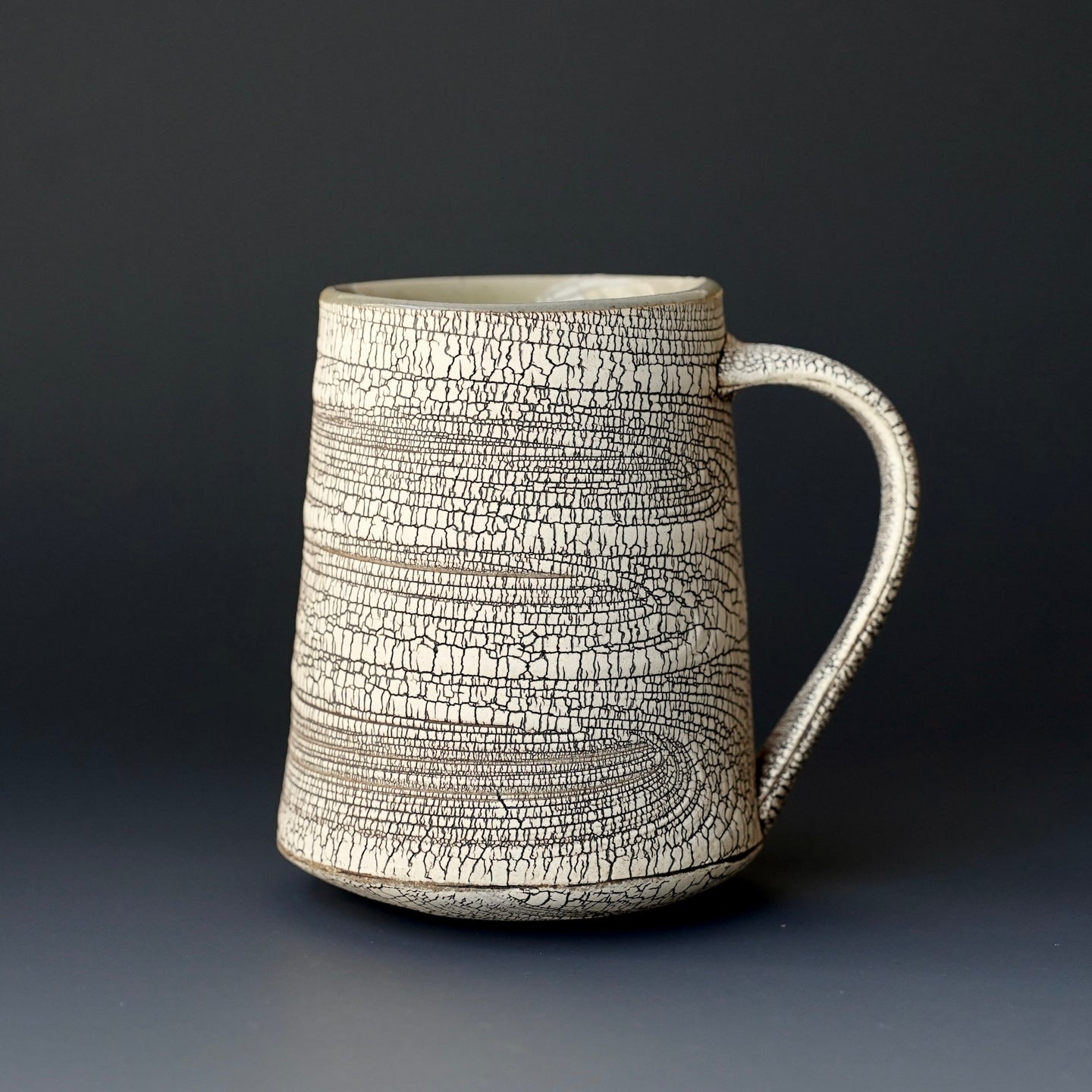 Mug3