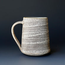 Mug3