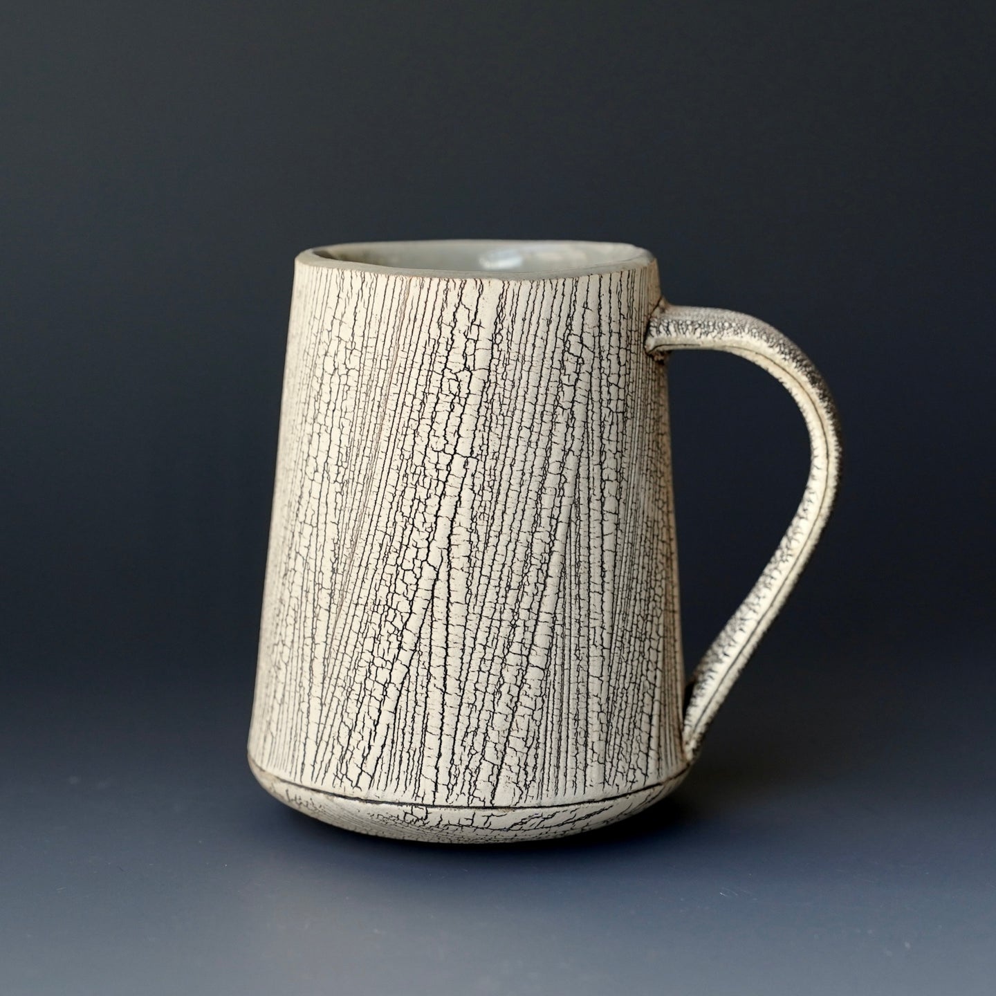 Mug3
