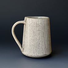 Mug3