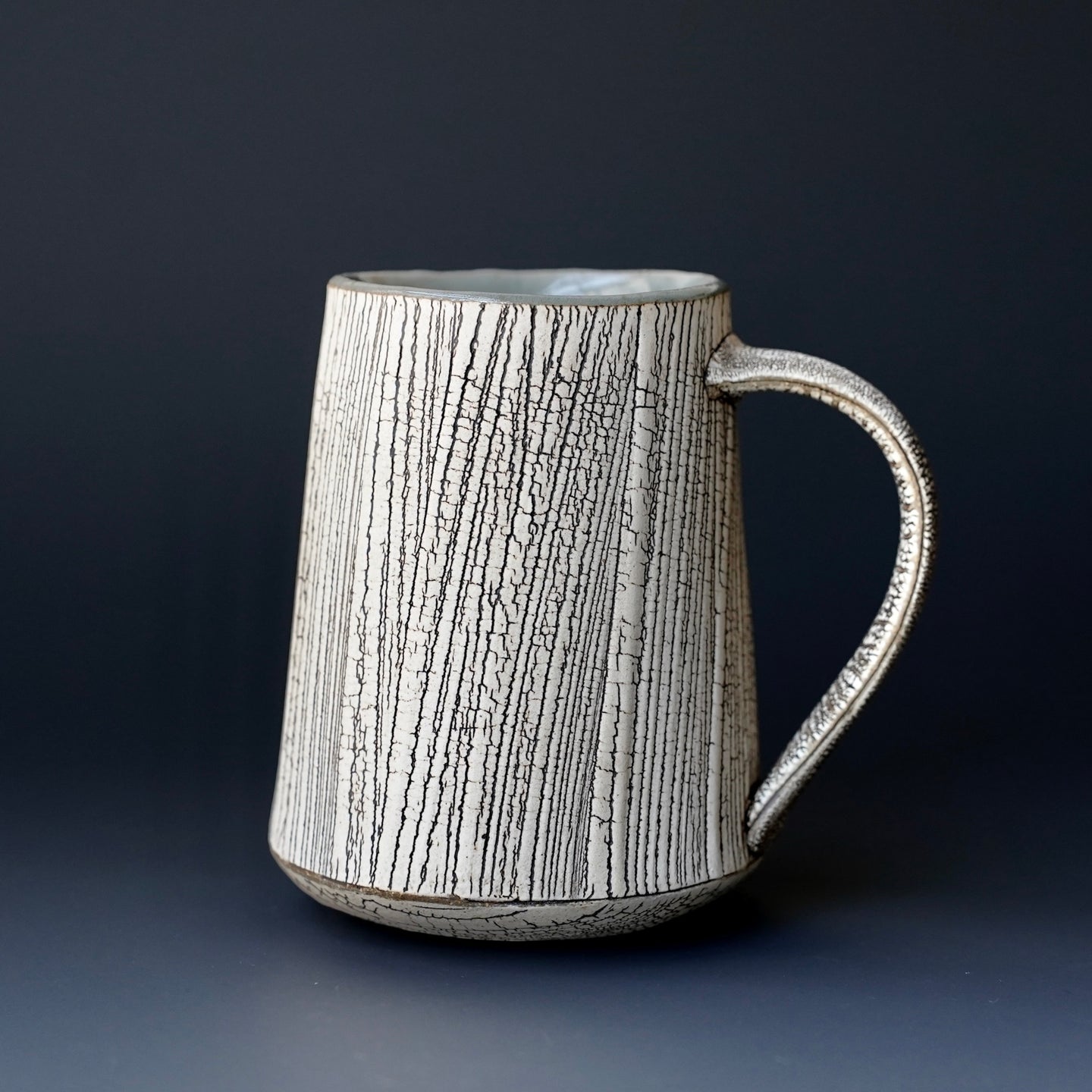 Mug3