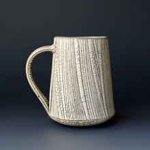 Mug3
