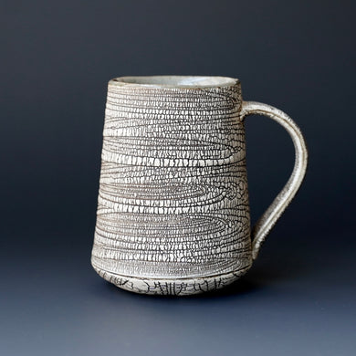 Mug3