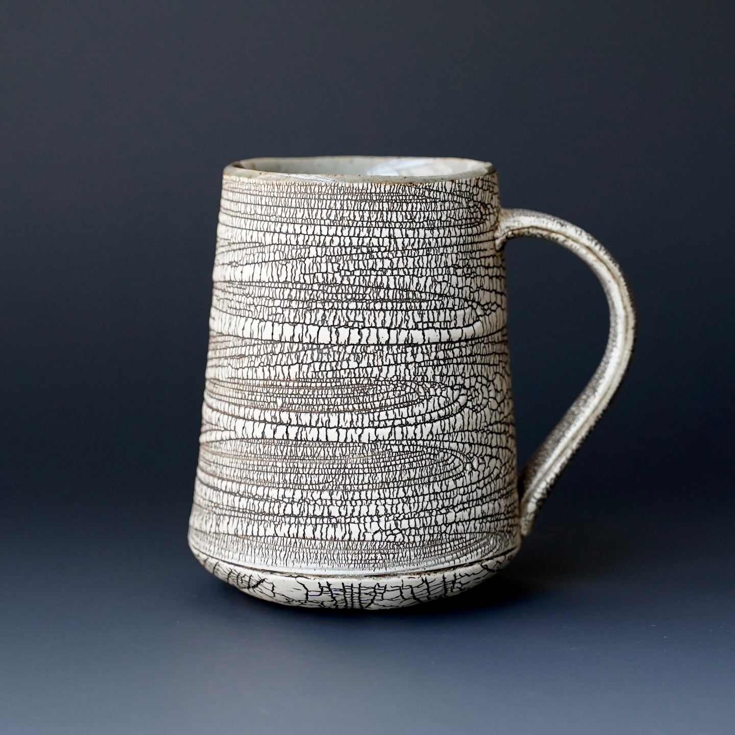 Mug3
