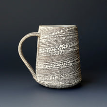 Mug3