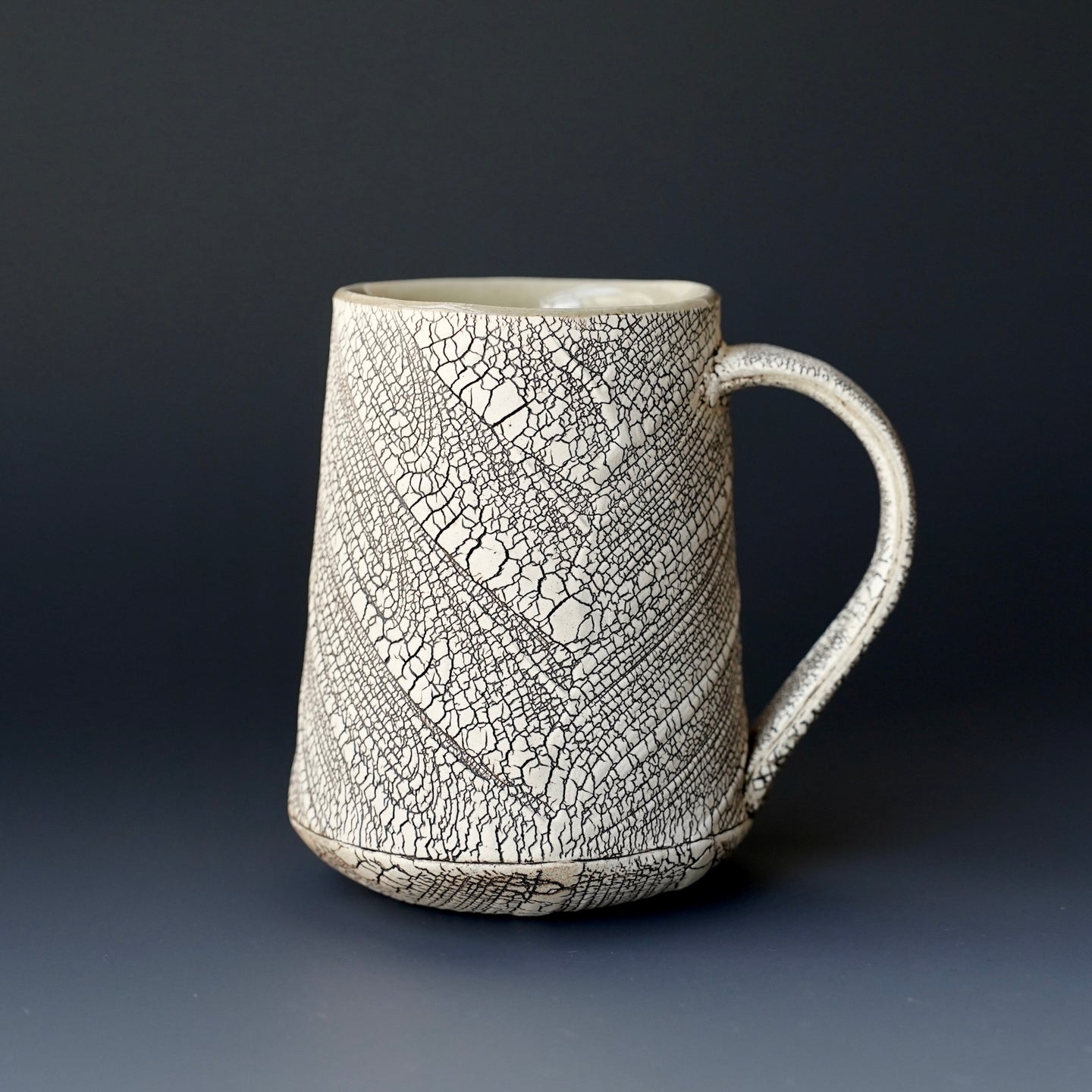 Mug3