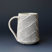 Mug3