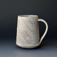 Mug3