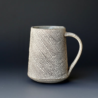 Mug3