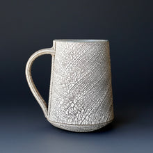 Mug3