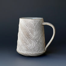 Mug3