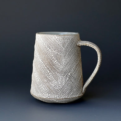 Mug3