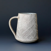 Mug3