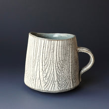 Mug1