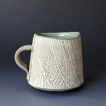Mug1