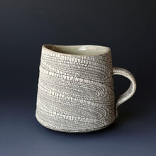 Mug1