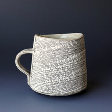 Mug1