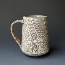Mug3