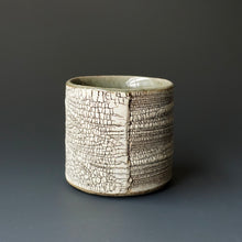 Cup