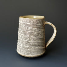 Mug3