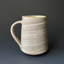 Mug3