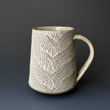 Mug3