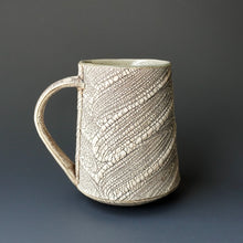 Mug3