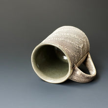 Mug3