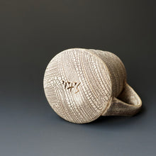 Mug3