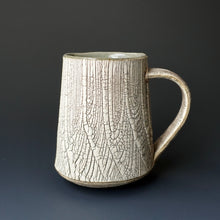 Mug3