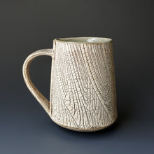 Mug3