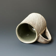 Mug3