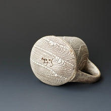 Mug3
