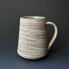 Mug3