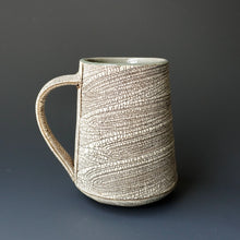 Mug3