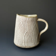Mug2