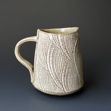 Mug2