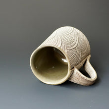 Mug2