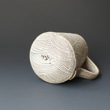 Mug2